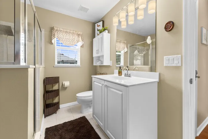 30-web-or-mls-DSC06360