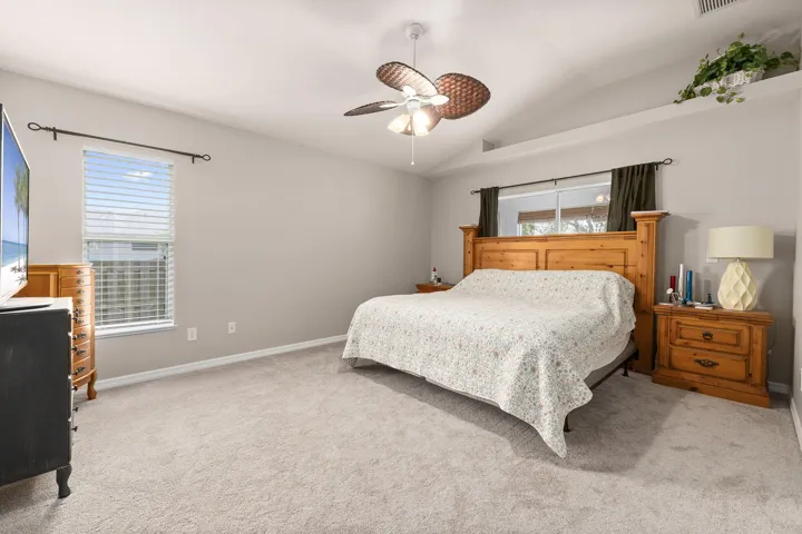24-web-or-mls-DSC06402