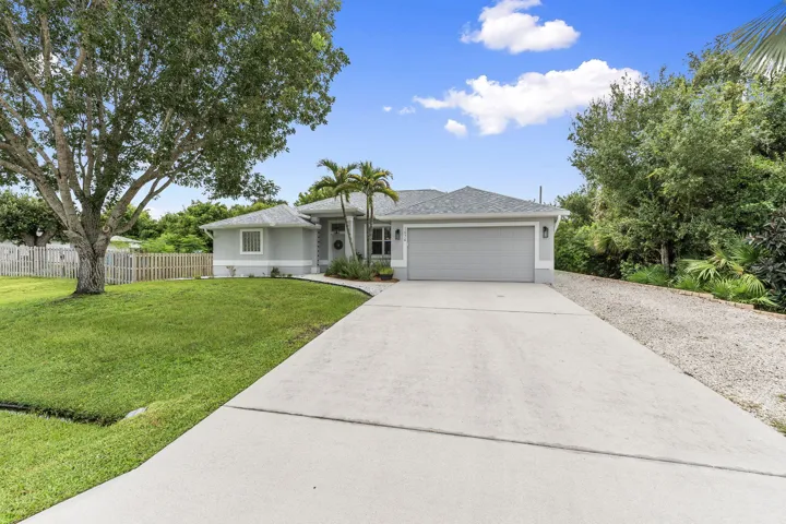5-web-or-mls-DSC06563
