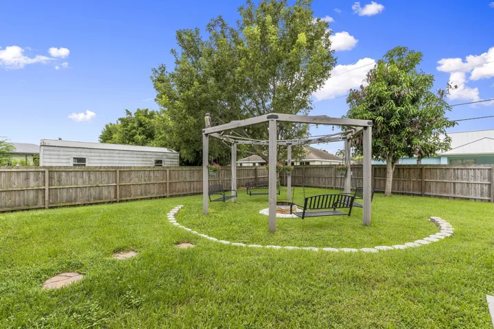 13-web-or-mls-DSC06489
