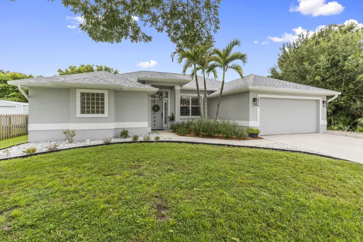 4-web-or-mls-DSC06572