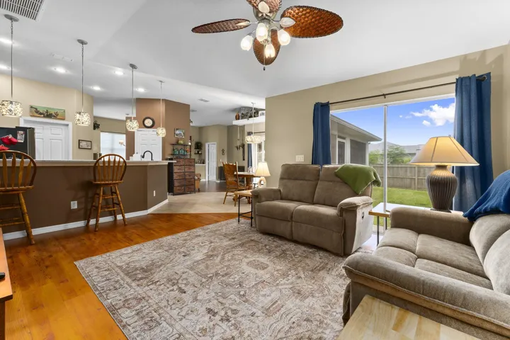 33-web-or-mls-DSC06339