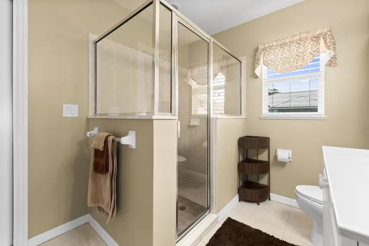 Bath 3 Cabana