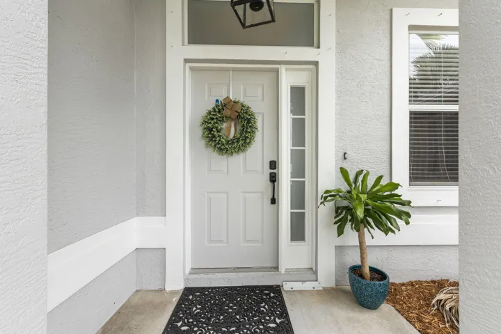 8-web-or-mls-DSC06538
