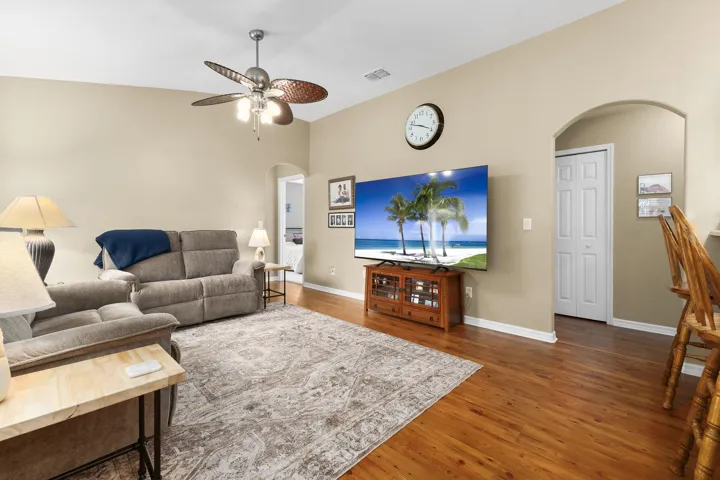 28-web-or-mls-DSC06377