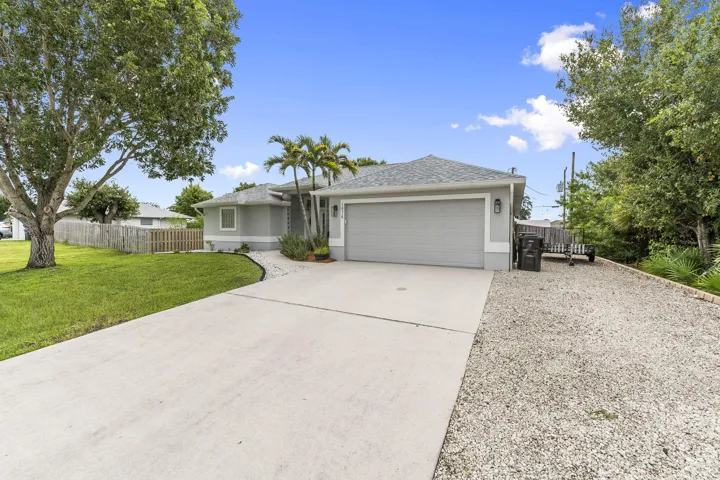 6-web-or-mls-DSC06554