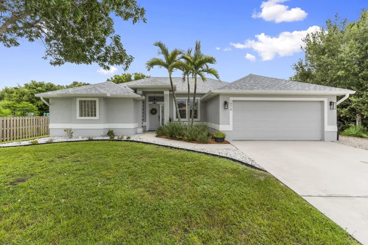 7-web-or-mls-DSC06543