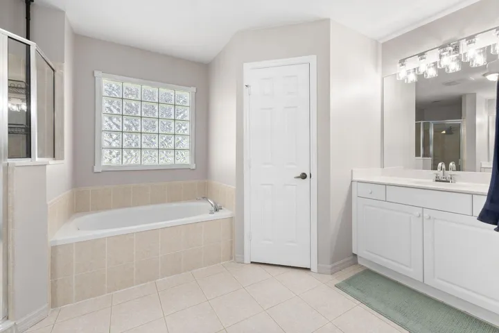 22-web-or-mls-DSC06417