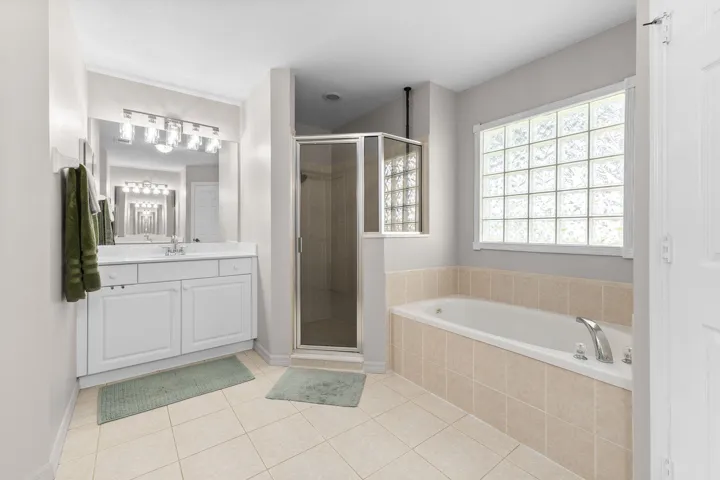21-web-or-mls-DSC06429