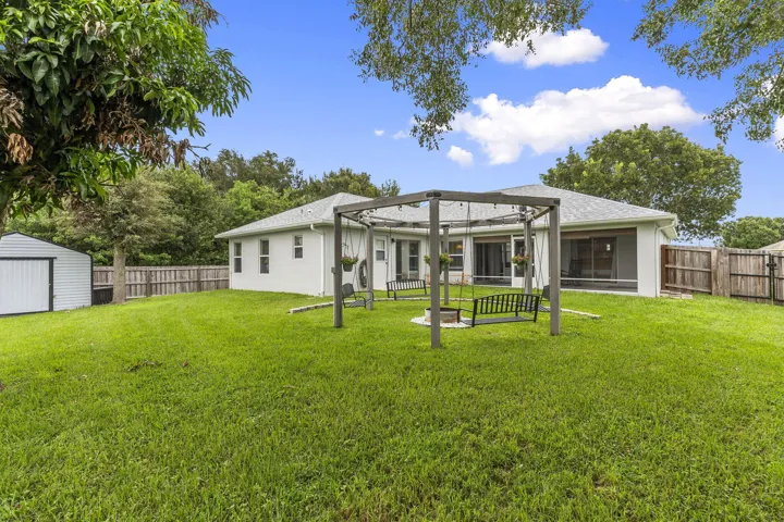 11-web-or-mls-DSC06509
