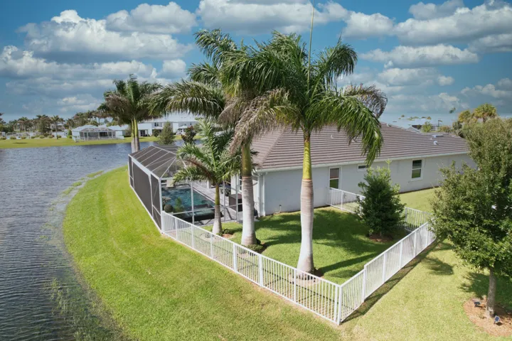 DJI_0667