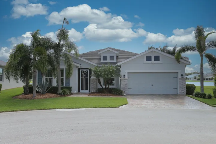 IMG_9424