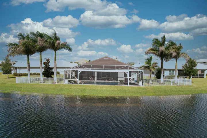 DJI_0662