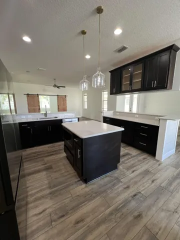 Kitchen (5)