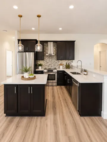 AI staged kitchen (2)