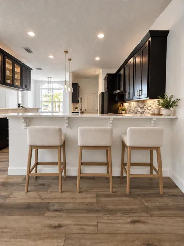 AI staged kitchen view (2)