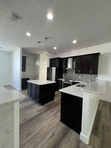 Kitchen (6)