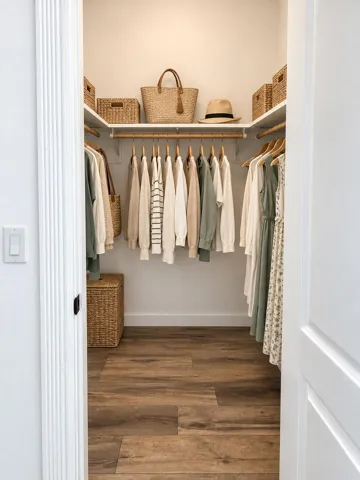 AI staged master closet (3)