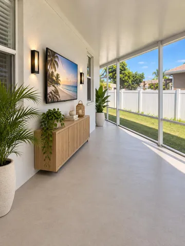 AI staged patio (2)