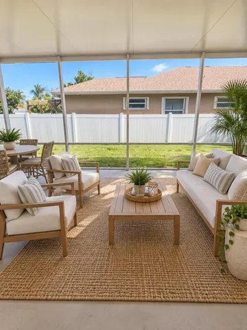 AI staged patio (3)