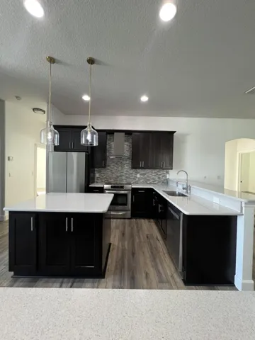 Kitchen (4)