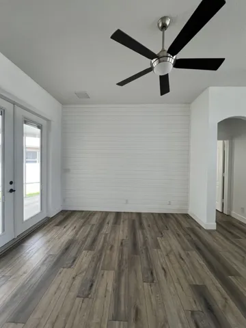 Living room (5)