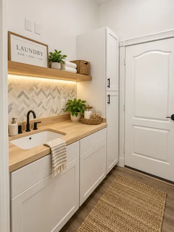 AI staged laundry room (2)