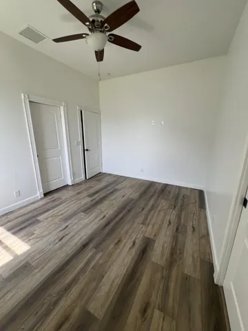 3rd bedroom (2)