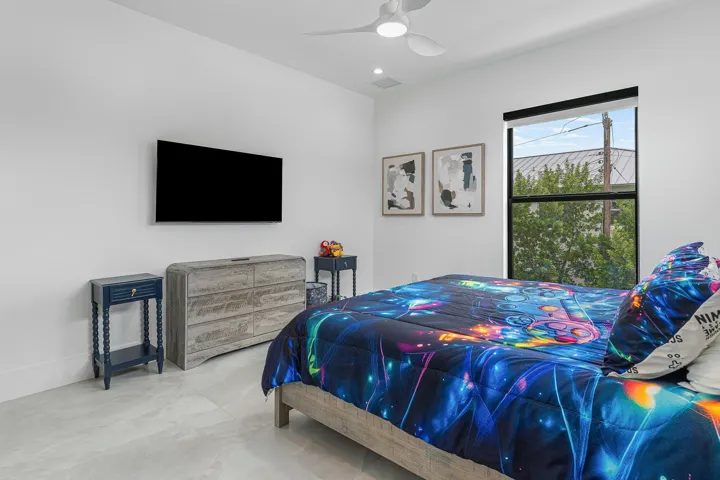 BED4