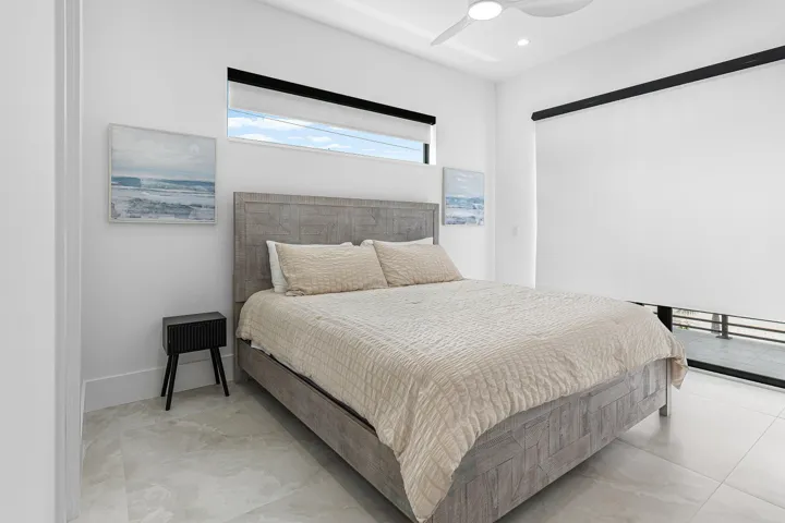 BED3