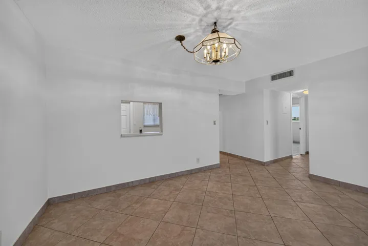 waters-reshoot-13