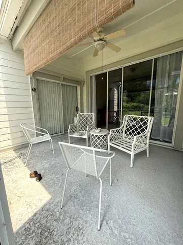 Lanai