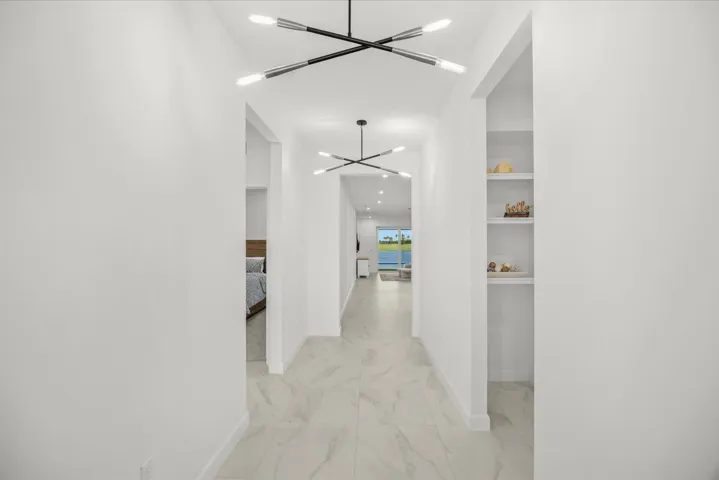 05-orana in-24