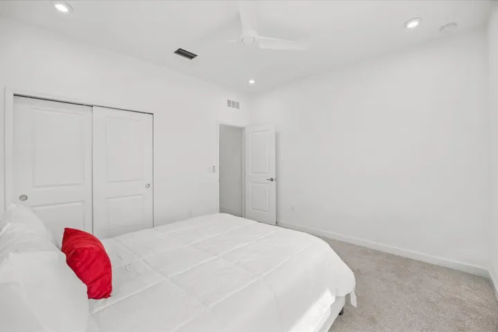 22-orana in-18