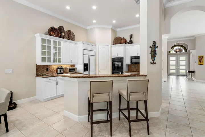 013-8138ValhallaDrive-DelrayBeach-FL-334