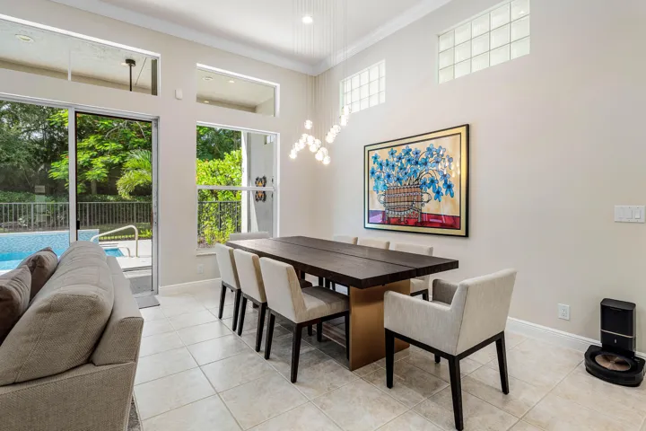 012-8138ValhallaDrive-DelrayBeach-FL-334
