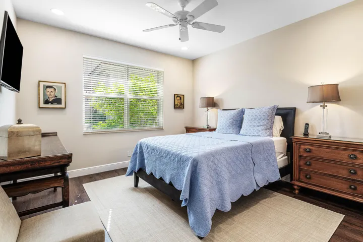 027-8138ValhallaDrive-DelrayBeach-FL-334