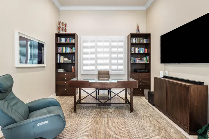024-8138ValhallaDrive-DelrayBeach-FL-334