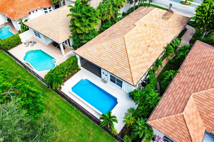047-8138ValhallaDrive-DelrayBeach-FL-334