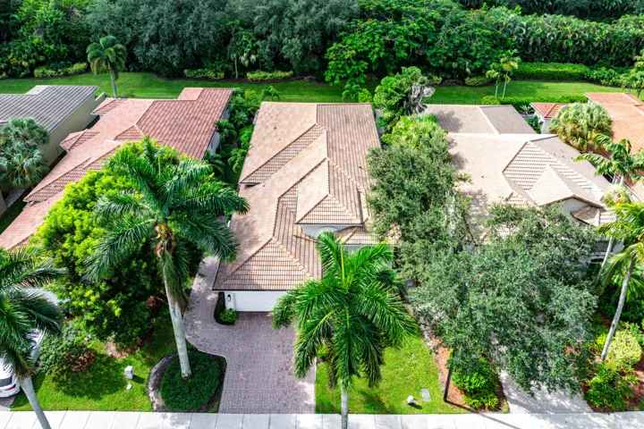 037-8138ValhallaDrive-DelrayBeach-FL-334