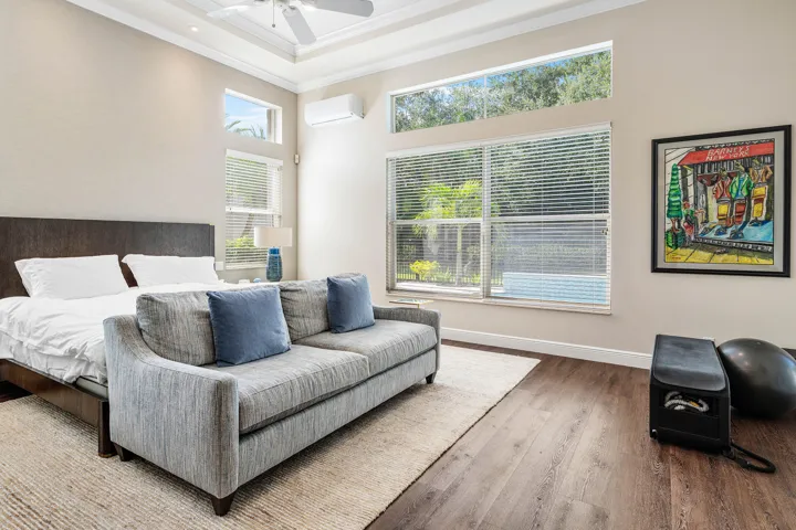 018-8138ValhallaDrive-DelrayBeach-FL-334