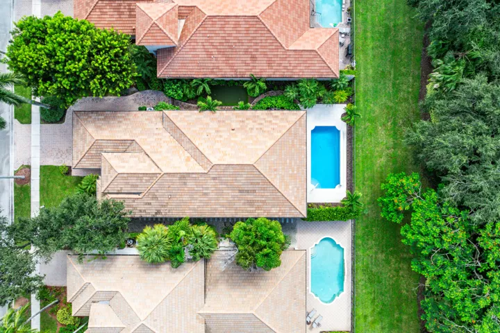 039-8138ValhallaDrive-DelrayBeach-FL-334