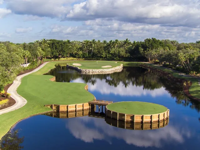 Mizner CC9_DJI_0288 (2) Large
