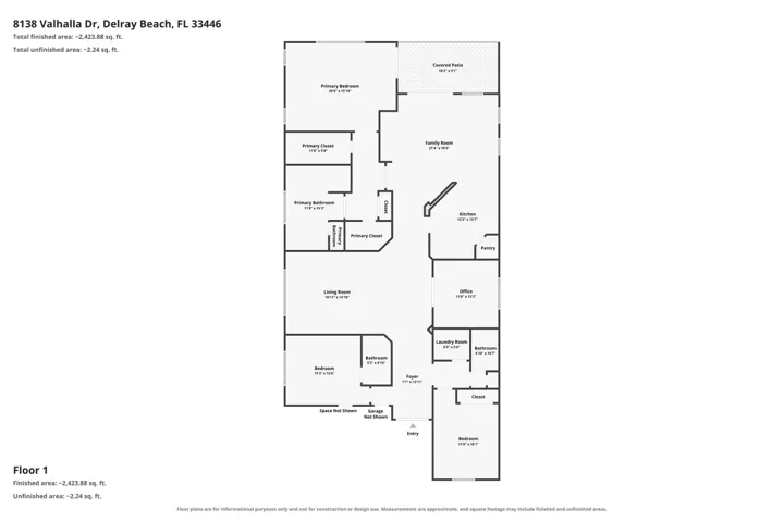 050-8138ValhallaDrive-DelrayBeach-FL-334