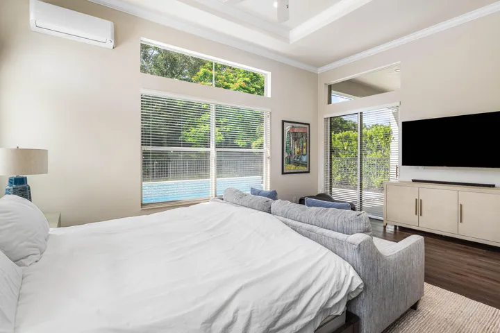 019-8138ValhallaDrive-DelrayBeach-FL-334
