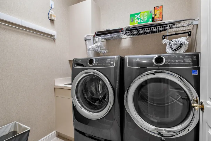029-8138ValhallaDrive-DelrayBeach-FL-334