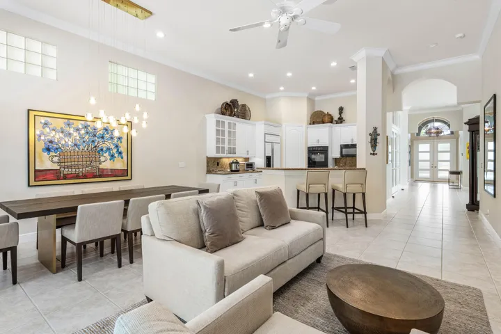 016-8138ValhallaDrive-DelrayBeach-FL-334