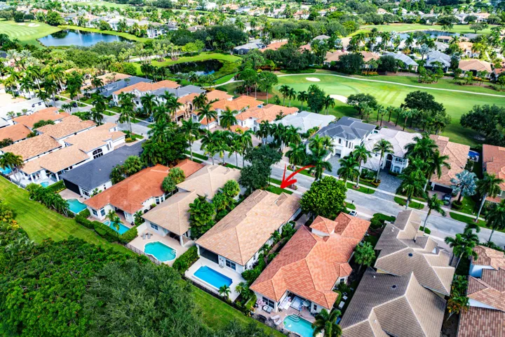 044-8138ValhallaDrive-DelrayBeach-FL-334
