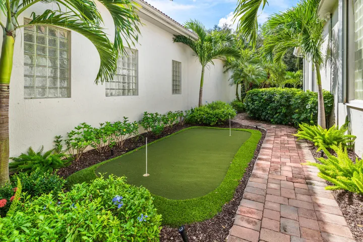 034-8138ValhallaDrive-DelrayBeach-FL-334