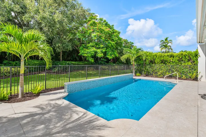 031-8138ValhallaDrive-DelrayBeach-FL-334